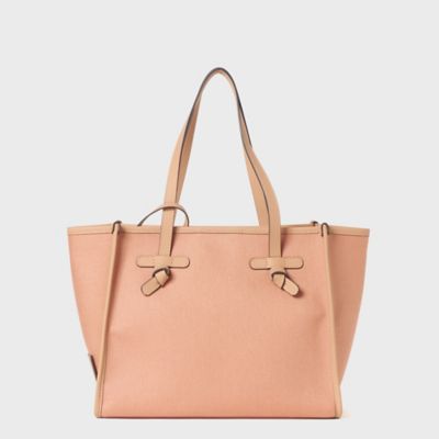 マルチェッラS BS 6849 COMM CNV－SE | GIANNI